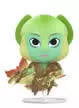 Mystery Minis Aquaman - Princess Scales