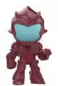 Mystery Minis Aquaman - Elite Commando