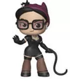 Mystery Minis DC Bombshells - Catwoman