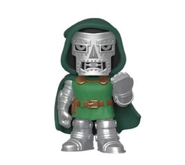 Mystery Minis Fantastic Four - Doctor Doom