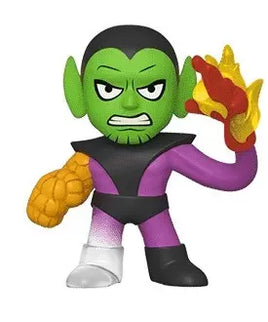Mystery Minis Fantastic Four - Super-Skrull