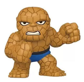 Mystery Minis Fantastic Four - Thing
