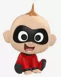 Mystery Minis Incredibles 2 - Jack-Jack
