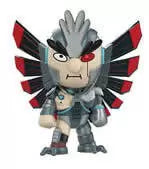 Mystery Minis Rick And Morty Series 2- Birdperson