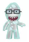 Mystery Minis Rick And Morty Series 2- Dr. Xenon Bloom