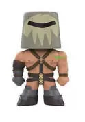 Mystery Minis Rick And Morty Series 2- Hemorrhage