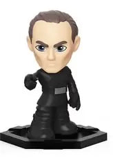 Mystery Minis Star Wars Rise of the Skywalker - General Pryde