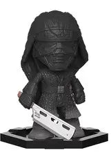 Mystery Minis Star Wars Rise of the Skywalker - Knight of Ren (Heavy Blade)