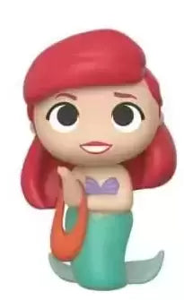 Mystery Minis Little Mermaid - Ariel