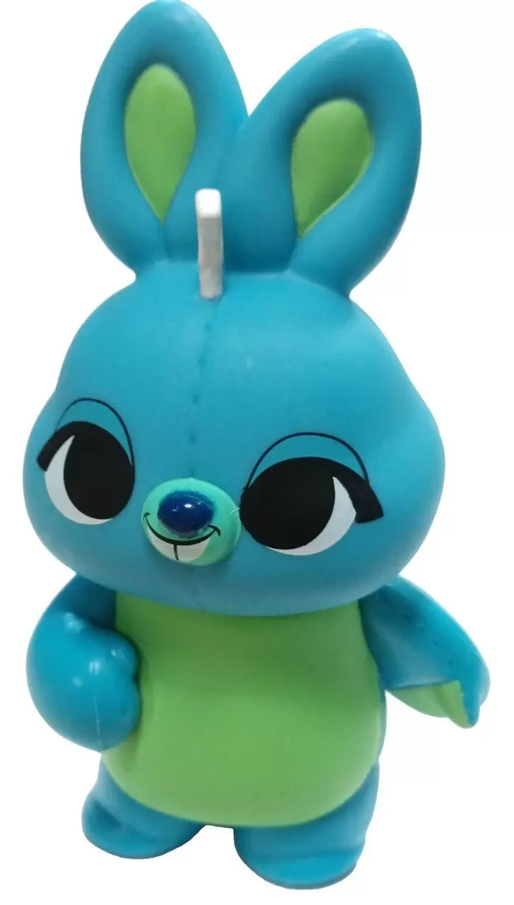 Mystery Minis Toy Story 4 - Bunny