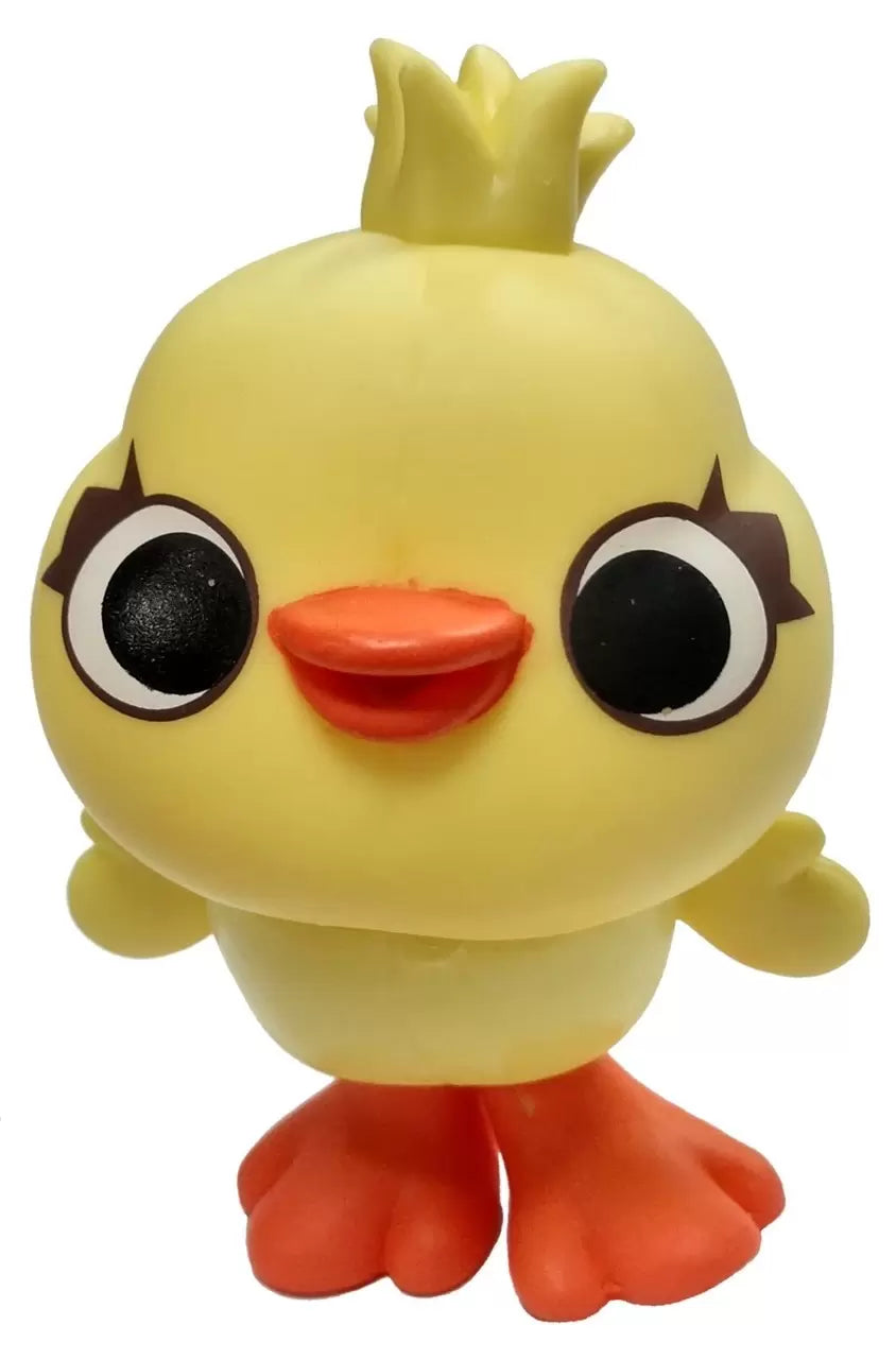 Mystery Minis Toy Story 4 - Ducky