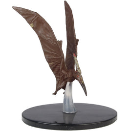 Pathfinder Battles - Legendary Adventures - Pteranodon