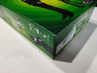 Codenames Duet XXL (OPEN BOX RETURN)