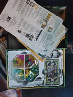 Century Golem An Endless World Standalone (ML) (OPEN BOX RETURN)