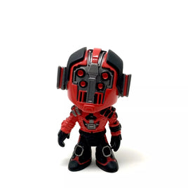 Mystery Minis Thor Ragnarok - Skaaran Guard