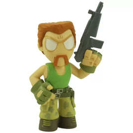 Mystery Minis The Walking Dead - Series 3 - Abraham Ford