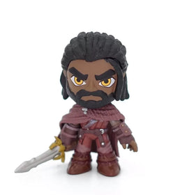 Mystery Minis Thor Ragnarok - Heimdall