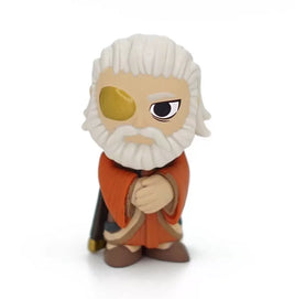 Mystery Minis Thor Ragnarok - Odin