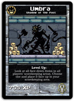 Boss Monster - Implements of Destruction Expansion