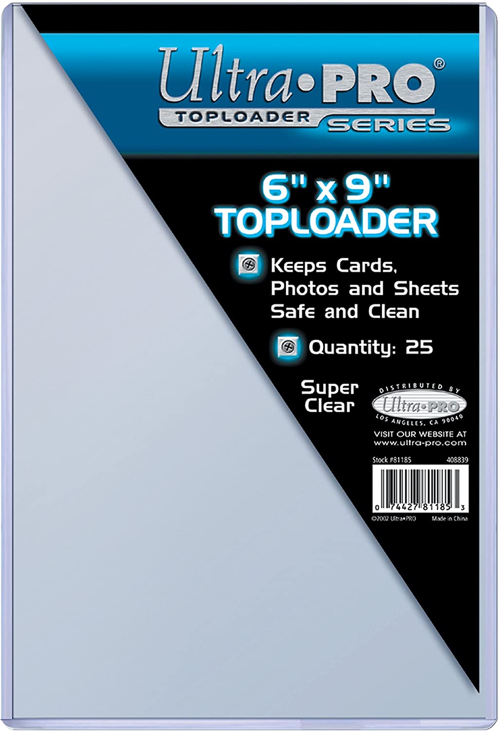 Toploader Example Toploader