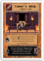 Boss Monster - Implements of Destruction Expansion