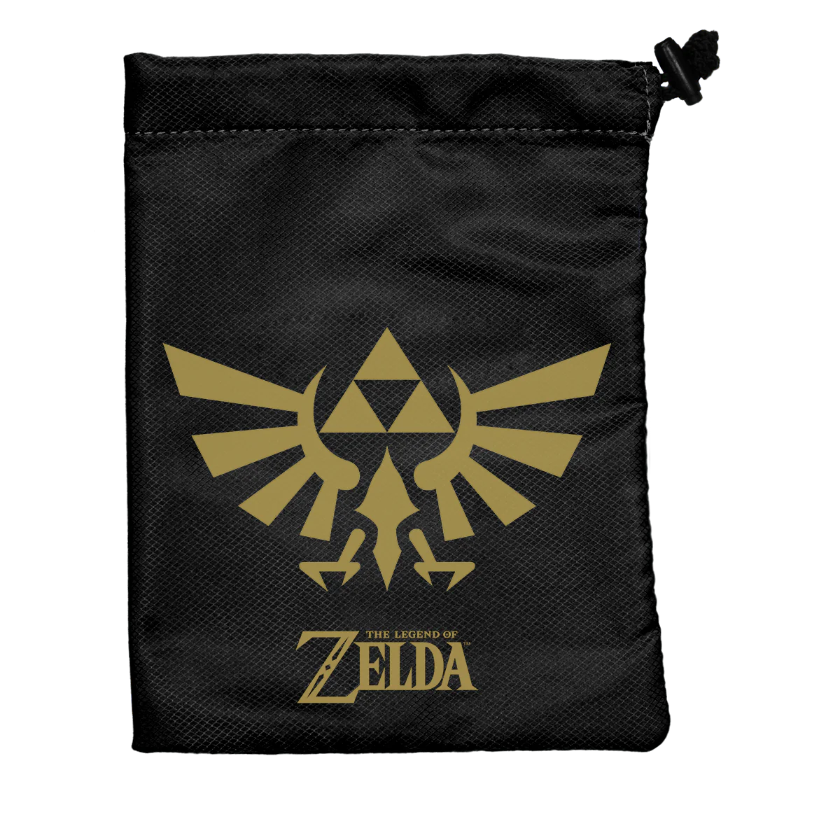 Legend of outlet zelda gold
