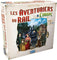 Les Aventuriers du Rail Europe 15e Anniversaire (French Edition)