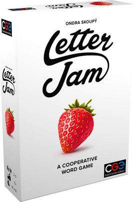 Letter Jam Cooperative Word Game (EN)