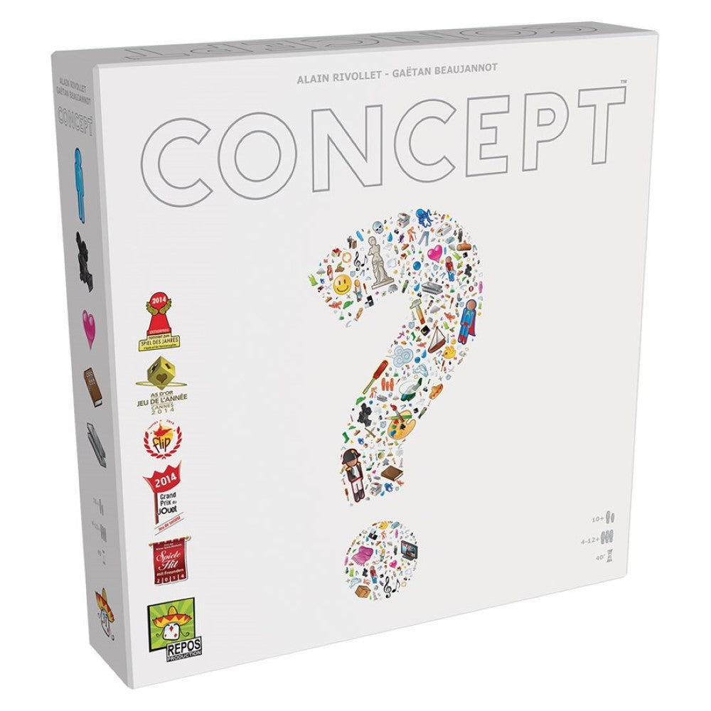 Concept (En)