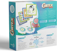 Cortex - Acces+ (Multilingual)