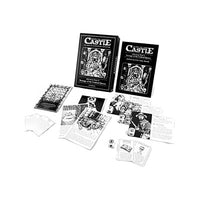 Escape the Dark Castle Adventure Pack 2: Scourge of the Undead Queen