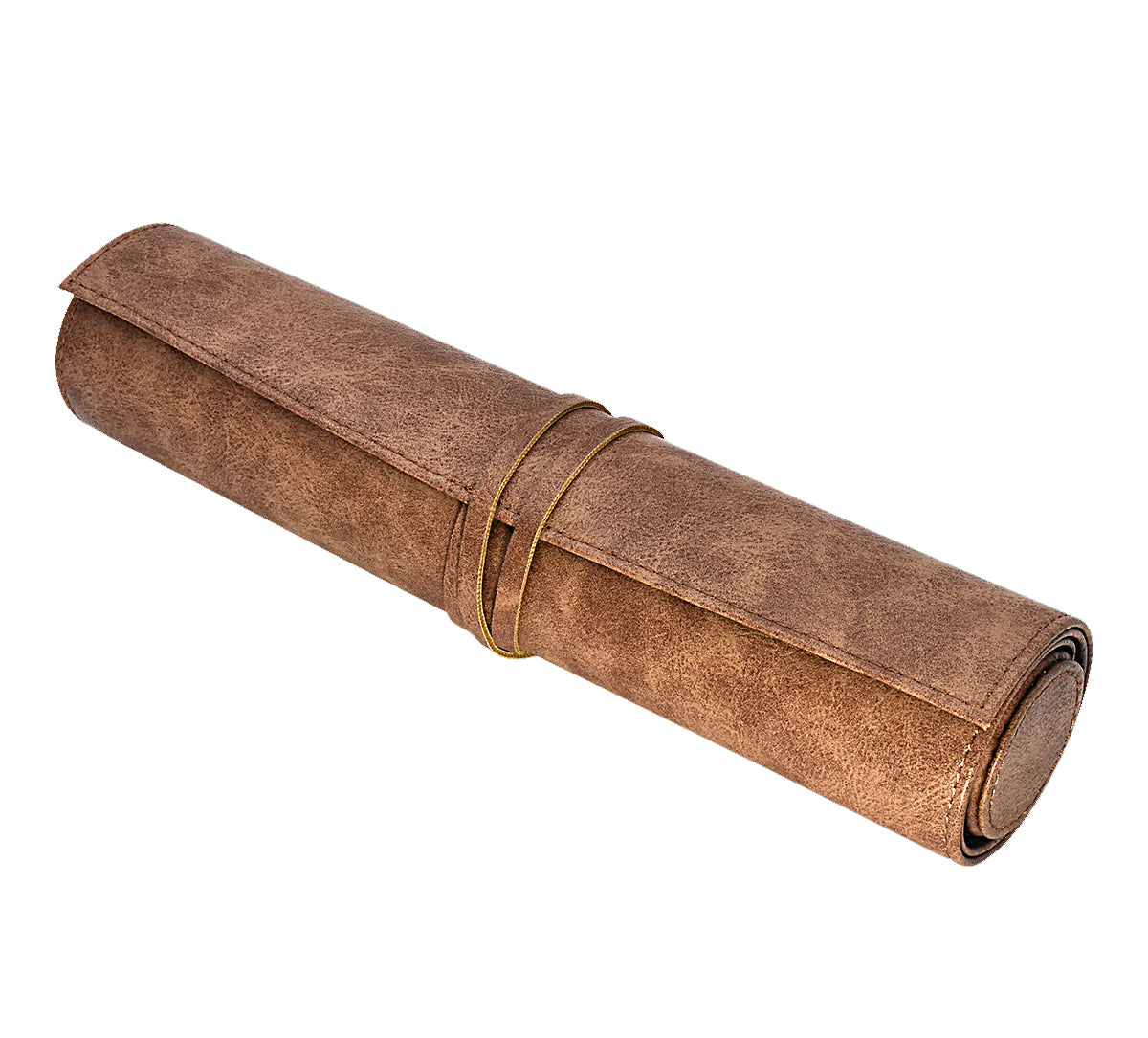 Ultra-Pro - Dice Scroll - Dice Bag & Rolling Tray