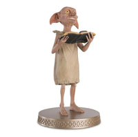 Harry Potter Premium Figure Dobby the Elf (Clearance)
