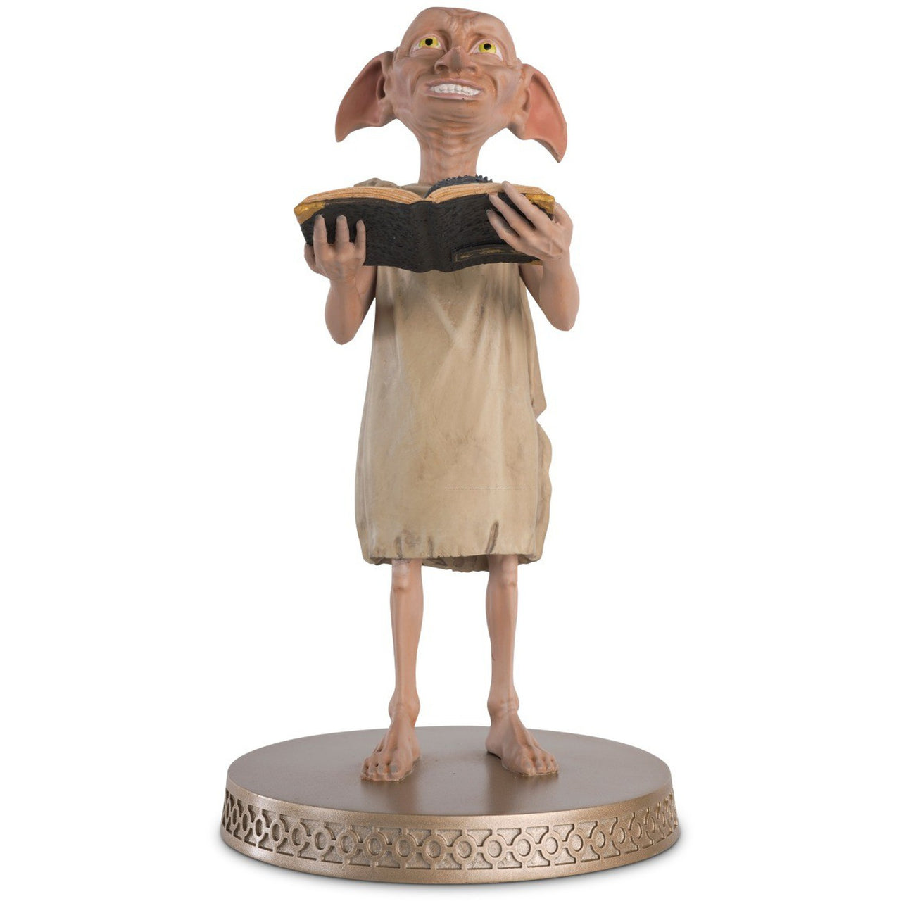Harry Potter Premium Figure Dobby the Elf