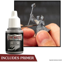 Gamemaster - Character Starter Roleplaying Paint Set
