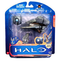 Halo 10 Years - Guilty Spark & Sentinel