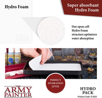 The Army Painter Hydro Pack For Wet Palette