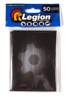 Legion Standard Deck Protector:  Gear