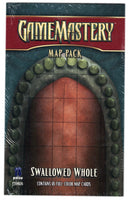 GameMastery Map Pack, Swallowed Whole