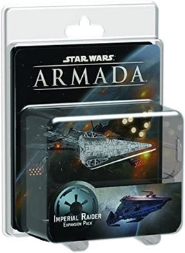 Star Wars Armada - Imperial Raider