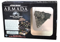Star Wars Armada, Empire, Imperial Light Carrier