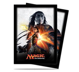 Origins V1 Standard Deck Protector for Magic The Gathering