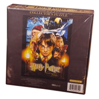 Harry Potter and the Sorcerer's Stone 550 pieces puzzle