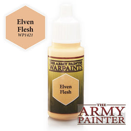 The Army Painter Warpaints Elven Flesh WP1421