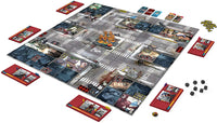 Zombicide 2nd Edition (English)