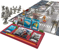 Zombicide 2nd Edition (English)